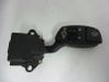 Wiper switch 6924106A