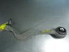 Front control arm 6082T6