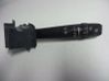 Wiper switch 30669740