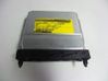 Injection control unit/module 30646978A