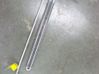 Engine oil radiator 755996001