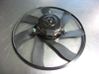 Fan set 3G231211