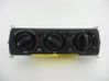 Climate control unit 64111502212