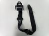 Front seatbelt 603141600C
