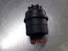Power steering fluid tank/reservoir 32411097164
