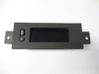 Screen/display/small screen 009164455
