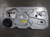 Etuoven manuaalinen ikkunan nostin 4M51B203A28BE