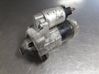 Motor de arranque 8200584675A