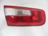 Luz trasera/de freno 8200002475