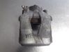 Caliper de freno delantero 