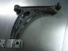 Brazo de suspensión delantero 1K0407153G