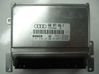 Injection control unit/module 4D0907401K