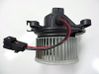 Soplador/ventilador calefacción 985201Q