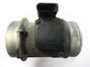 Mass air flow meter 059906461D