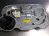 Etuoven manuaalinen ikkunan nostin 7M51A203A28BA