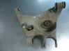 Rear control arm 8E0605312