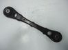 Rear control arm 8E0501529K