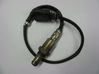 Lambda probe sensor 03C906262AA