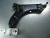 Front control arm 
