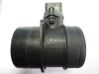 Mass air flow meter 074906461B