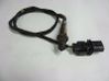 Lambda probe sensor 03G906262G