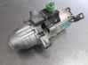 Starteris SM7100357