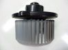 Heater fan/blower 1940001510