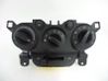 Climate control unit UDF718B27
