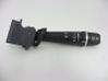 Wiper switch 