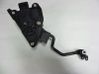 Pedal del acelerador 31310J10