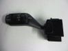 Indicator stalk 4M5T13335BD