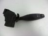 Interruptor del limpiaparabrisas YC1T17A553AC