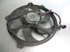 Juego de ventilador 