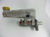 Master brake cylinder 