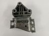 Engine mount bracket 1343241080