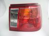 Lampa tylna 