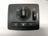 Light switch 30739299