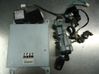 Injection control unit/module FP8918881B