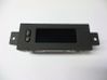 Screen/display/small screen 009164455