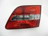 Luz trasera/de freno 28180202