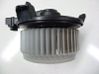 Soplador/ventilador calefacción 2727000440