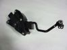 Pedal del acelerador 01308J10