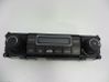 Unidad de control climatización NH608L