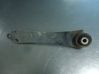 Querlenker hinten A89914651