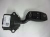 Wiper switch 692410702