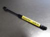 Front bonnet/hood damper/strut 