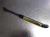 Front bonnet/hood damper/strut 