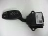 Indicator stalk 695134903