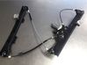Front door manual window regulator 6922268