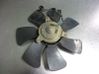 Fan set 